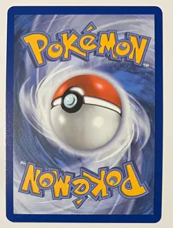 Pokemon TCG Prismatic Evolutions - Munkidori Pokeball Pattern Holo - 044/131 NM - Image 5