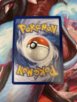 Buddy-Buddy Poffin 101/131 Sv: Prismatic Evolutions Poke Ball Holo Pokemon 2025 - Image 2