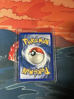 TORCHIC 77/97 - NON-HOLO COMMON - Ex Dragon - 2003 POKEMON CARD - MP - Image 2