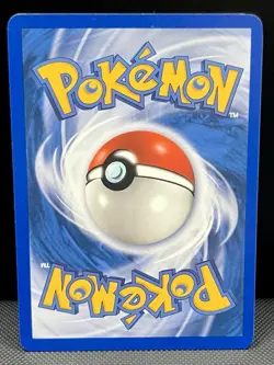 Shelgon 20/97 Rare EX Dragon Pokemon Card - Image 2