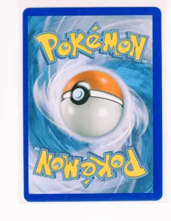 ~ESP~ SPANISH Slaking V 077 Pokemon Go Pokemon Card (G4) - Image 2