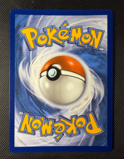 Pokemon TCG Oricorio EX MEP 024 Black Star Promo Ultra Premium Collection NM - Image 2
