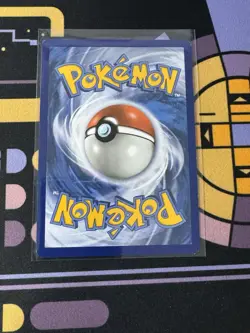 Brilliant Stars - Reverse Holo - Marnie's Pride 145/172 Uncommon Pokemon TCG - Image 2