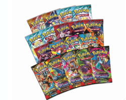 Pokemon Mega Charizard X ex Ultra Premium Collection (UPC) 🔥 BRAND NEW SEALED ✅ - Image 2