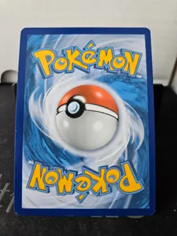 Eevee 167/236 Sm-Cosmic Eclipse Reverse Holo NM/ M Pokemon - Image 2