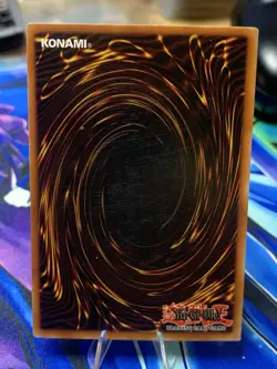 The Stern Mystic SDY-033 Starter Deck: Yugi-1st Edition 1st Edition - Image 2