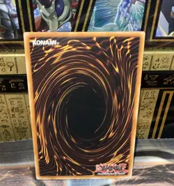 Yu-Gi-Oh - Blue-Eyes Toon Dragon - RP01 FR050 - Rare - NM/LP French - Image 4