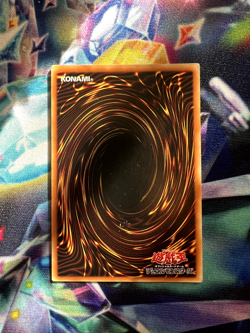 Blue Eyes White Dragon KA-05 Unlimited english - Image 2