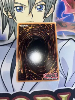 BLMR-EN069 Bystial Baldrake Ultra Rare 1st Edition YuGiOh Card - Image 2