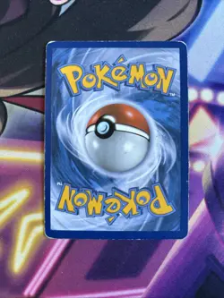 Ampharos EX - 27/98 - Pokemon Ancient Origins XY Ultra Rare Card HP - Image 2