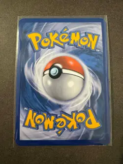 Gastly 36/99 Uncommon | Arceus | Pokemon Card Reverse Holo - Image 2