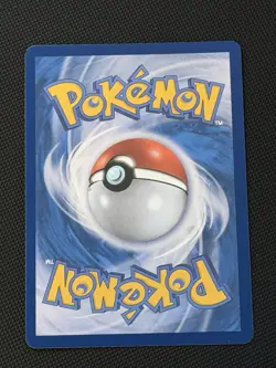 Swanna 107/086 (AR) Pokemon Card Sv11w: White Flare Korean Scarlet & Violet - Image 2