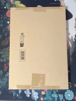 One Piece Premium Card Collection 25th Anniversary Edition Sealed English New - Image 2