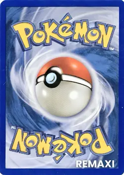 Ekans - 46/62 - Common - 1st Edition NM/VLP+ English Pokemon Fossil Card - Image 2