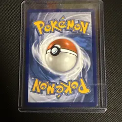 Pokemon TCG Mega-Venusaur-EX Evolutions Holo Full Art Ultra Rare Card 155/132 - Image 2