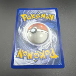 Pokemon TCG Kyogre Shining Fates Holo Card 021/072 Amazing Rare, Near Mint - Image 4