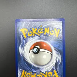 Pokemon TCG Kyogre Shining Fates Holo Card 021/072 Amazing Rare, Near Mint - Image 5