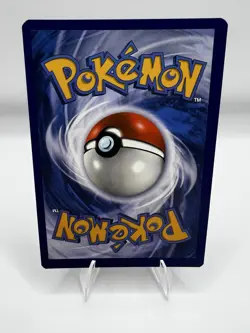 Flareon V SWSH179 SWSH: Sword & Shield Promo Cards Holo NM-LP - Image 4