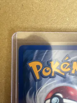 Ivysaur 82/165 Reverse Holo Expedition Pokemon Card Near Mint Condition - Image 2