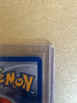 Ivysaur 82/165 Reverse Holo Expedition Pokemon Card Near Mint Condition - Image 3