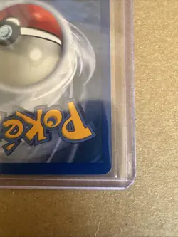 Ivysaur 82/165 Reverse Holo Expedition Pokemon Card Near Mint Condition - Image 4