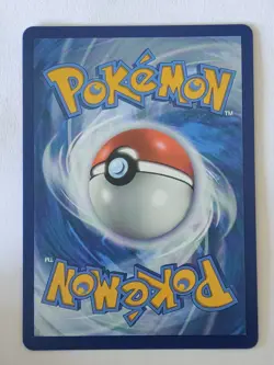Charizard V - Promo SWSH: Sword & Shield Promo Cards SWSH050 NM - Image 2