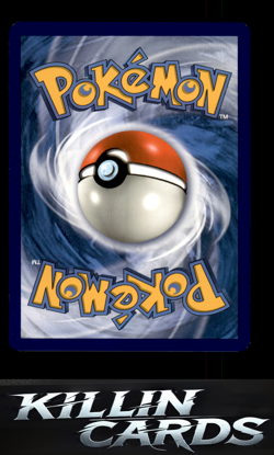 Reverse Holofoil Arbok 27/68 Pokemon Rare Hidden Fates Card NM - Image 2