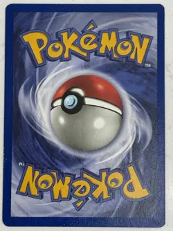 PIDGEOTTO - 28/130 - Base Set 2 - Rare - Pokemon Card - Unlimited Vintage NM - Image 4