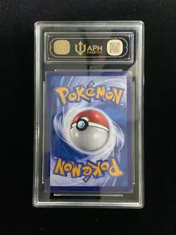 Umbreon 0615/15 CBB2C Gem Pack 2 Chinese Exclusive Pokemon Card APH 10 #3 fym - Image 2