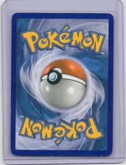 Pokemon Card - Taillow Reverse - 66/101 - EX Dragon Frontiers - 2006 - Image 2