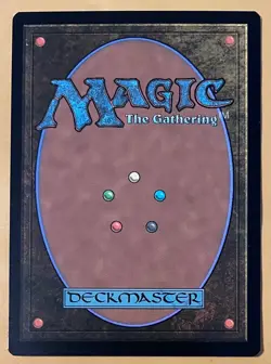 MTG - BLOOMBURROW Innkeeper's Talent Rare Non Foil #180 “PACK FRESH” - Image 2