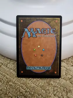 Dictate of the Twin Gods x1 Journey into Nyx #93 NM 2014 MTG - Image 2