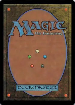 MTG Obsidian Charmaw (137) | NM | Modern Horizons 2 {MH2} - Image 2