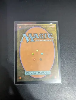 Impervious Greatwurm Buy-A-Box Promos Foil mtg - Image 2