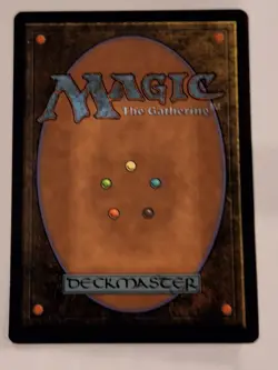 Seer's Sundial - Commander: 2013 - Magic the Gathering MTG Nice! - Image 2