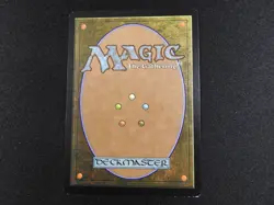 Roil Elemental LP [Zendikar] Mtg Magic Free Tracking! - Image 2