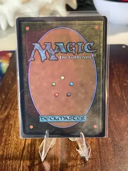 MTG: Murders at Karlov Manor Meticulous Archive R 0264 NM Reg - Image 2