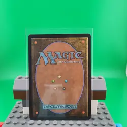 Ensnaring Bridge Eighth Edition Magic The Gathering - Image 2