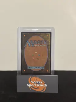 MTG Otharri, Suns' Glory - Foil Commander: Phyrexia LP-MP - Image 2