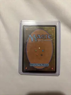 Ilharg, the Raze-Boar Ravnica Remastered Regular - Image 2