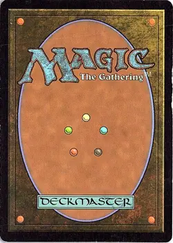 Curse of the Swine R Theros 46 LP MTG - Image 2