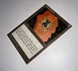 MTG X1 * Urza's Bauble X1 NM/M NP MTG Core Set 5th Edition Regular SellbyCyn - Image 2