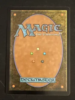 1x Mishra's Bauble (34) The Brothers' War: Retro Frame LP MTG Magic x1 MKE - Image 2
