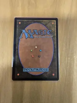 God-Eternal Oketra - #016/264 (NM) War of the Spark WAR Magic MTG - Regular - Image 2