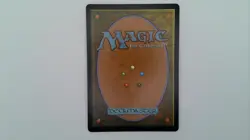 Yenna, Redtooth Regent Wilds of Eldraine WOE R 0219 MTG Magic - Image 2