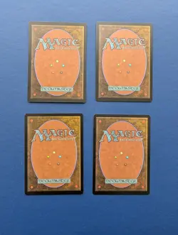 MTG Boros Charm X4: Gatecrash #148 - NM - Image 2