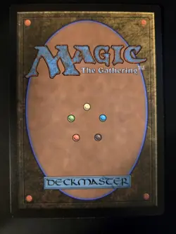 Sram, Senior Edificer NM Commander Legends MTG FREE SHIPPING - Image 2