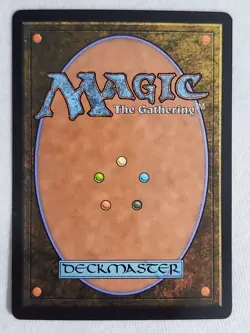 Stromkirk Bloodthief #185 Foundations Foil Magic the Gathering - Image 2