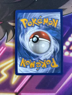 Mew V 60/159 Pokemon TCG Sword & Shield Crown Zenith Ultra Rare NM - Image 2
