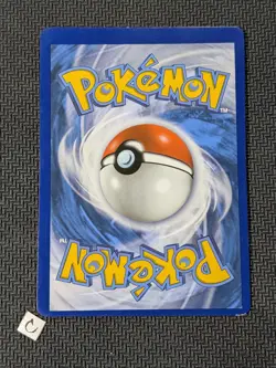 Snorlax GX SM05 - Sun & Moon Promo Ultra Rare Holo Pokemon TCG LP - OC - Image 2